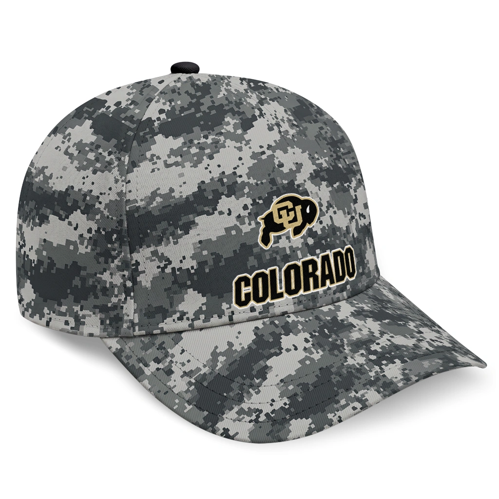 colorado-buffaloes-cap-customized-digital-camo-gray-best-selling.webp colorado buffaloes cap customized digital camo gray best selling