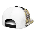 colorado-buffaloes-cap-customized-grunge-cross-gold-white-best-selling.webp