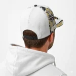 colorado-buffaloes-cap-customized-grunge-cross-gold-white-best-selling.webp