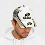 colorado-buffaloes-cap-customized-grunge-cross-gold-white-best-selling.webp