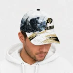 colorado-buffaloes-cap-customized-photo-realistic-gold-white-best-selling.webp
