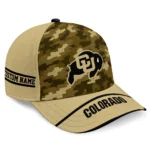 colorado-buffaloes-cap-customized-pixel-camo-gold-best-selling.webp
