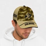colorado-buffaloes-cap-customized-pixel-camo-gold-best-selling.webp
