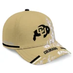 colorado-buffaloes-cap-customized-smoke-flames-gold-best-selling.webp