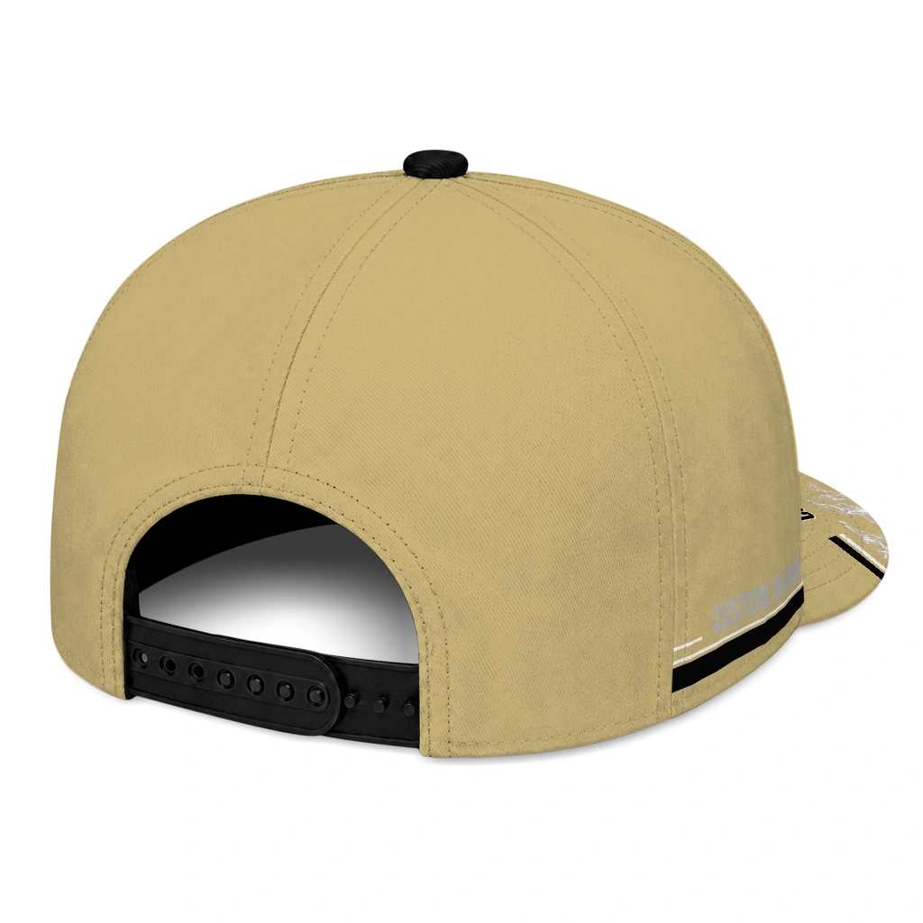 colorado-buffaloes-cap-customized-smoke-flames-gold-fashion-forward.webp
