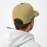 colorado-buffaloes-cap-customized-smoke-flames-gold-best-selling.webp