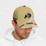 colorado-buffaloes-cap-customized-smoke-flames-gold-best-selling.webp