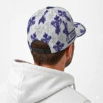 colorado-rockies-cap-custom-damask-pattern-blue-white-best-selling.webp