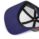 colorado-rockies-cap-custom-distressed-stars-navy-best-selling.webp