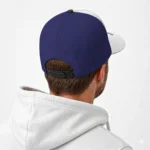 colorado-rockies-cap-custom-flat-illustration-blue-white-best-selling.webp