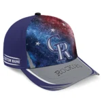 colorado-rockies-cap-customized-galaxy-nebula-blue-best-selling.webp