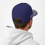 colorado-rockies-cap-customized-galaxy-nebula-blue-best-selling.webp