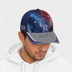 colorado-rockies-cap-customized-galaxy-nebula-blue-best-selling.webp
