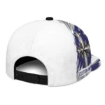 colorado-rockies-cap-customized-grunge-cross-blue-white-best-selling.webp