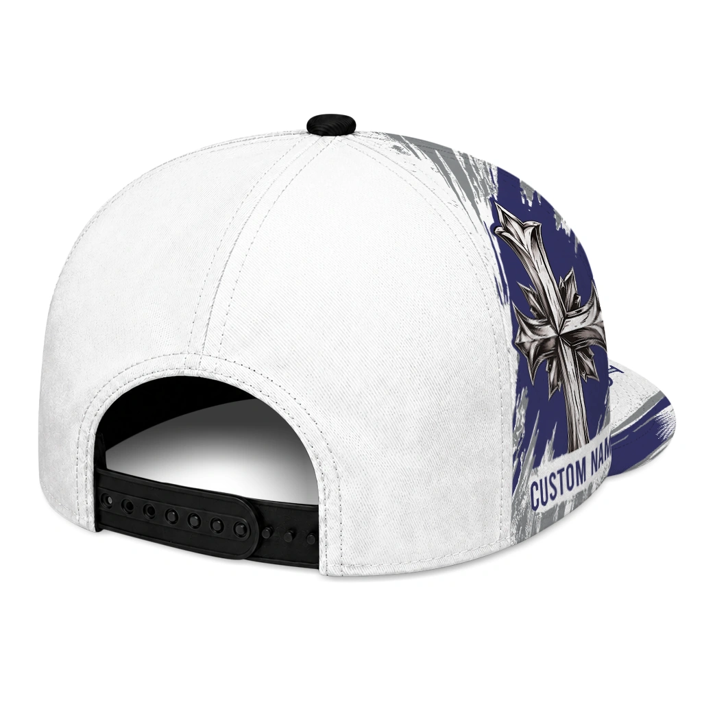 colorado-rockies-cap-customized-grunge-cross-blue-white-fashion-forward.webp