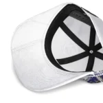 colorado-rockies-cap-customized-grunge-cross-blue-white-best-selling.webp