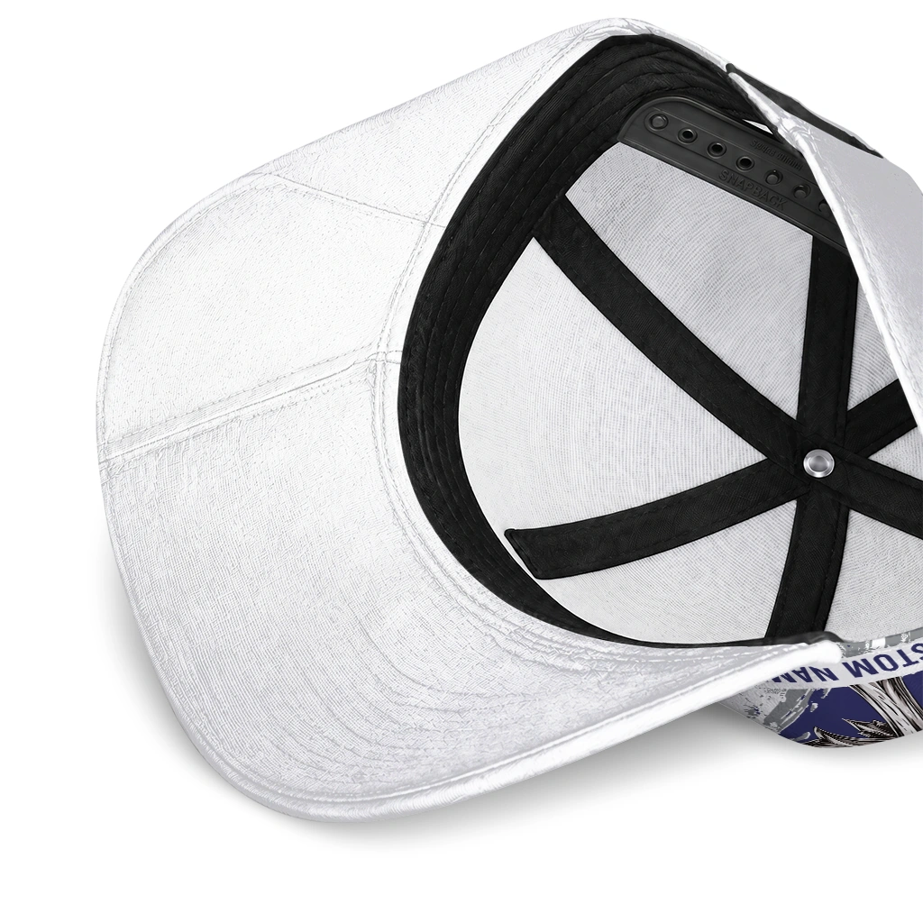 colorado-rockies-cap-customized-grunge-cross-blue-white-high-quality.webp