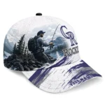 colorado-rockies-cap-customized-photo-realistic-blue-white-best-selling.webp