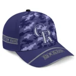 colorado-rockies-cap-customized-pixel-camo-blue-best-selling.webp