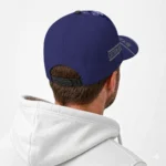 colorado-rockies-cap-customized-pixel-camo-blue-best-selling.webp