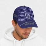 colorado-rockies-cap-customized-pixel-camo-blue-best-selling.webp