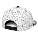 colorado-rockies-cap-customized-toile-pattern-blue-white-best-selling.webp