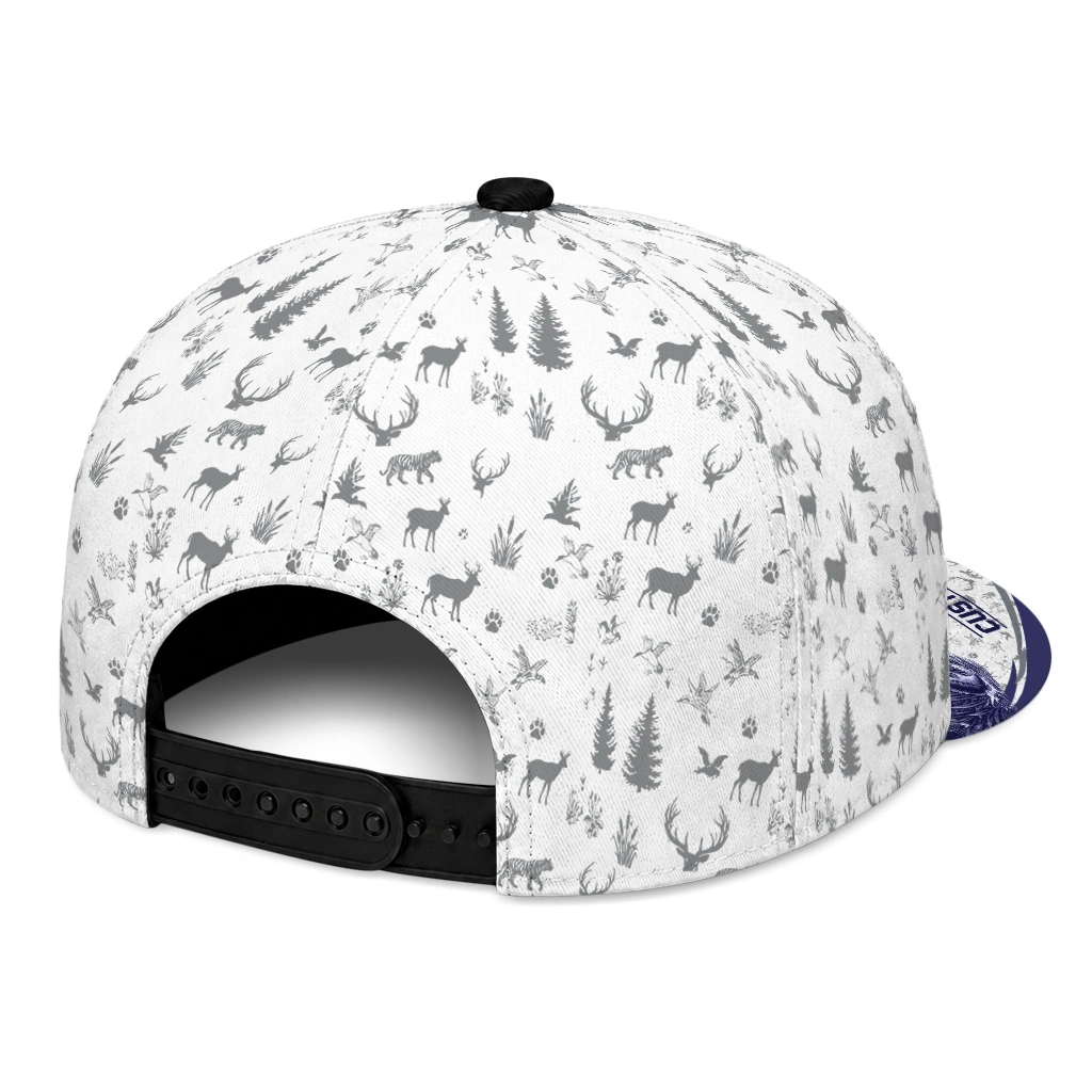 colorado-rockies-cap-customized-toile-pattern-blue-white-fashion-forward.webp