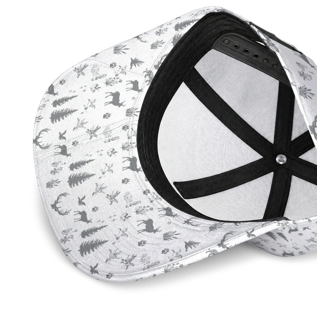 colorado-rockies-cap-customized-toile-pattern-blue-white-high-quality.webp