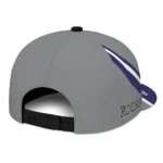 colorado-rockies-cap-personalized-blazing-fire-blue-best-selling.webp