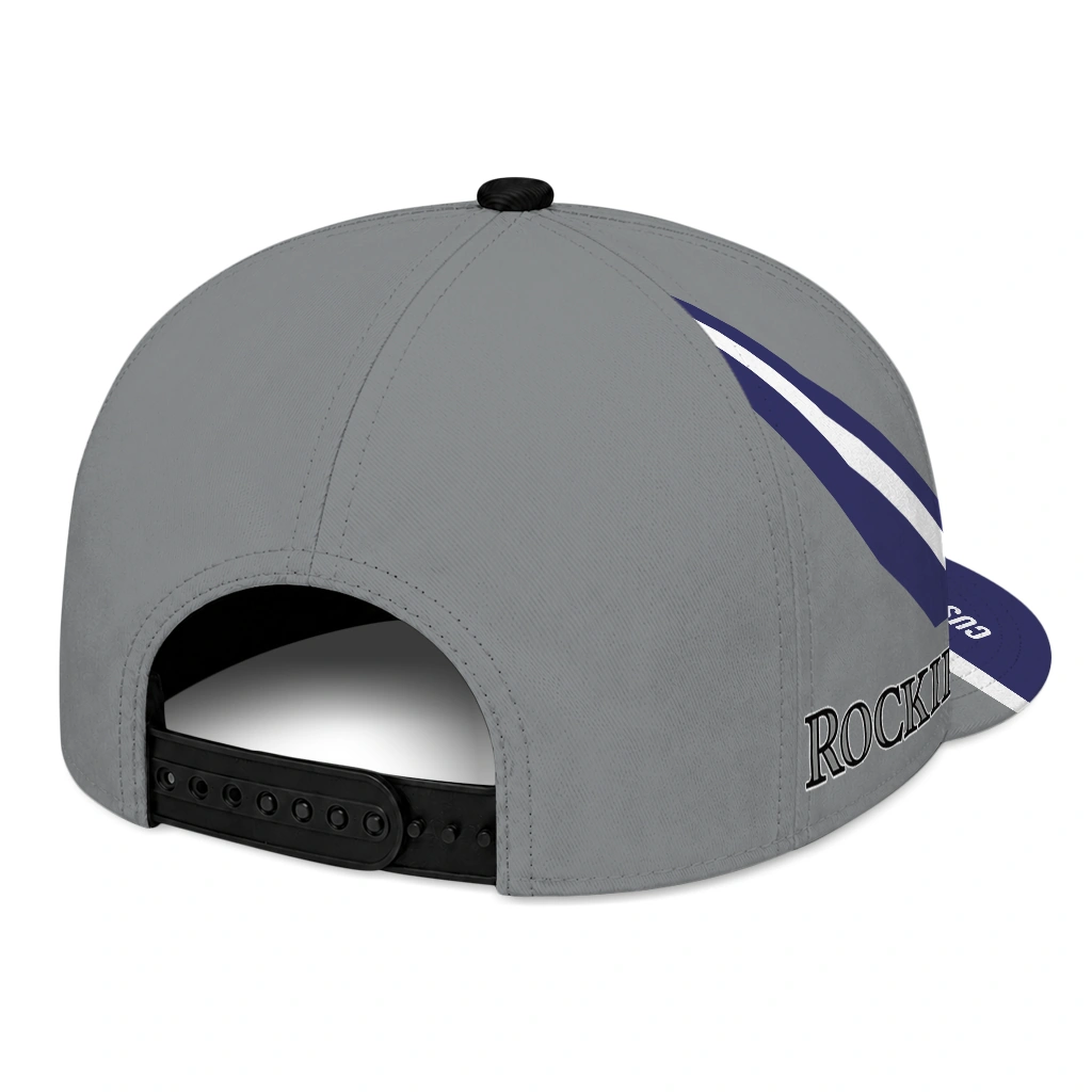 colorado-rockies-cap-personalized-blazing-fire-blue-fashion-forward.webp
