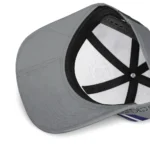 colorado-rockies-cap-personalized-blazing-fire-blue-best-selling.webp