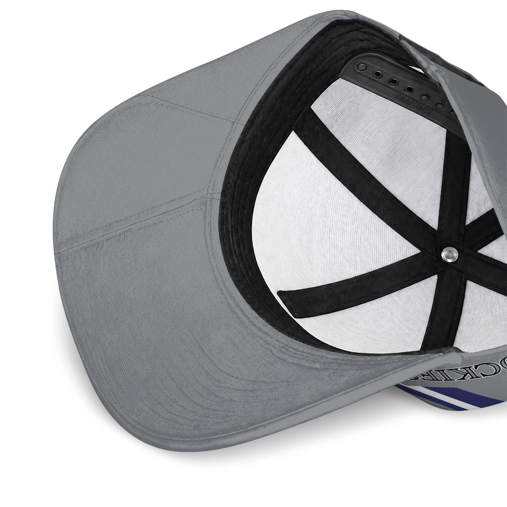 colorado-rockies-cap-personalized-blazing-fire-blue-high-quality.webp