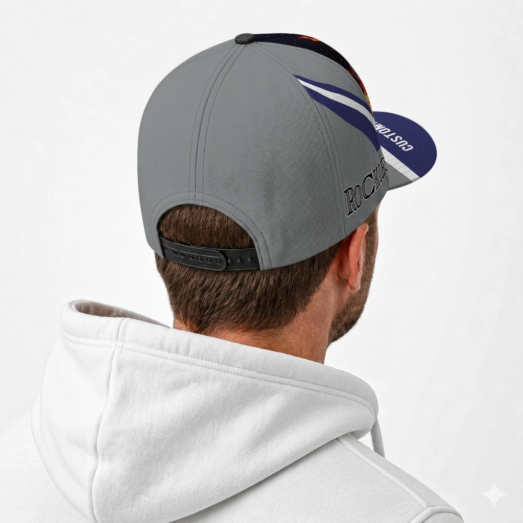 colorado-rockies-cap-personalized-blazing-fire-blue-latest-model.webp