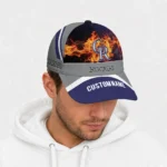 colorado-rockies-cap-personalized-blazing-fire-blue-best-selling.webp