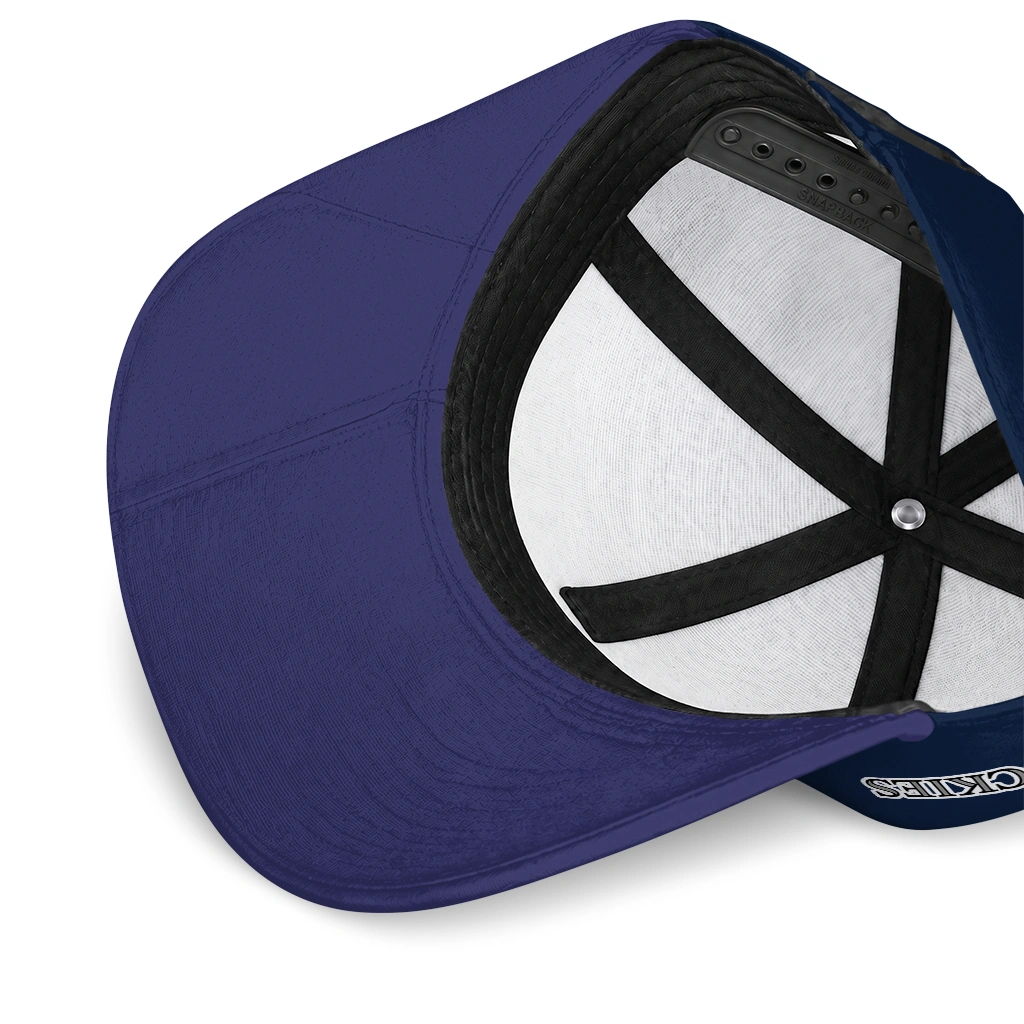 colorado-rockies-cap-personalized-diagonal-slash-blue-high-quality.webp