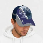 colorado-rockies-cap-personalized-diagonal-slash-blue-best-selling.webp