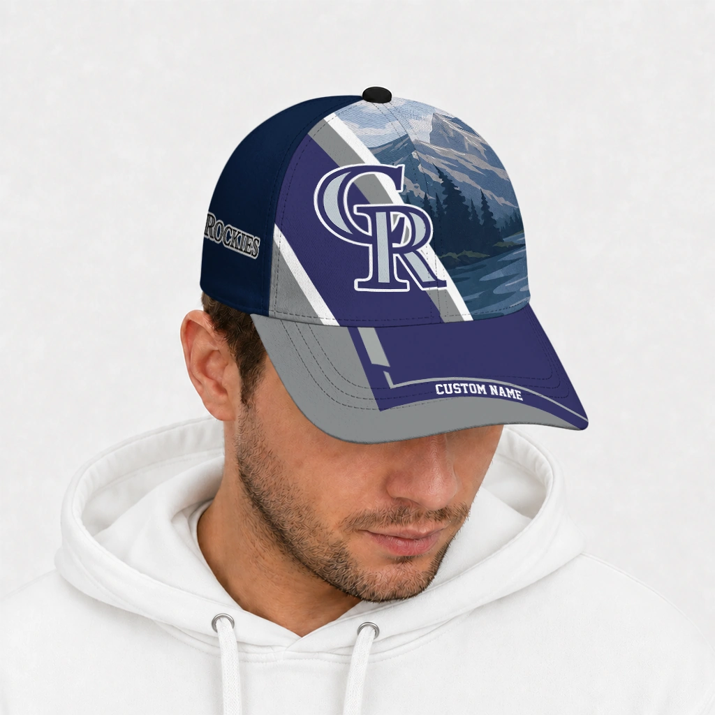 colorado-rockies-cap-personalized-diagonal-slash-blue-new-arrival.webp