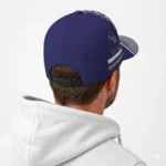 colorado-rockies-cap-personalized-tropical-floral-blue-best-selling.webp