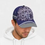 colorado-rockies-cap-personalized-tropical-floral-blue-best-selling.webp