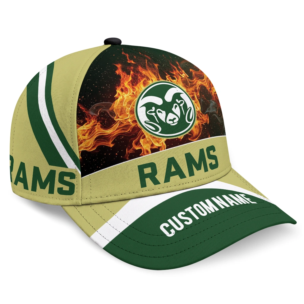 colorado-state-rams-cap-personalized-blazing-fire-green-best-selling.webp colorado state rams cap personalized blazing fire green best selling