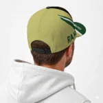 colorado-state-rams-cap-personalized-blazing-fire-green-best-selling.webp