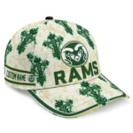 colorado-state-rams-cap-personalized-damask-pattern-green-white-best-selling.webp
