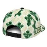 colorado-state-rams-cap-personalized-damask-pattern-green-white-best-selling.webp