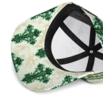 colorado-state-rams-cap-personalized-damask-pattern-green-white-best-selling.webp