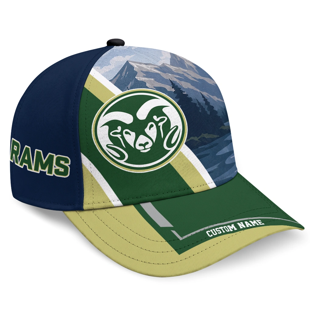 colorado-state-rams-cap-personalized-diagonal-slash-green-best-selling.webp colorado state rams cap personalized diagonal slash green best selling