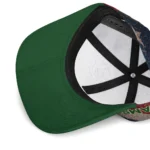 colorado-state-rams-cap-personalized-distressed-stars-navy-best-selling.webp