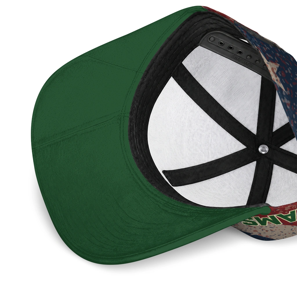 colorado-state-rams-cap-personalized-distressed-stars-navy-high-quality.webp