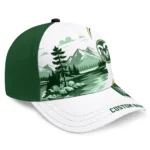 colorado-state-rams-cap-personalized-flat-illustration-green-white-best-selling.webp
