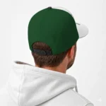 colorado-state-rams-cap-personalized-flat-illustration-green-white-best-selling.webp