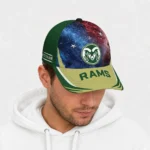 colorado-state-rams-cap-personalized-galaxy-nebula-green-best-selling.webp